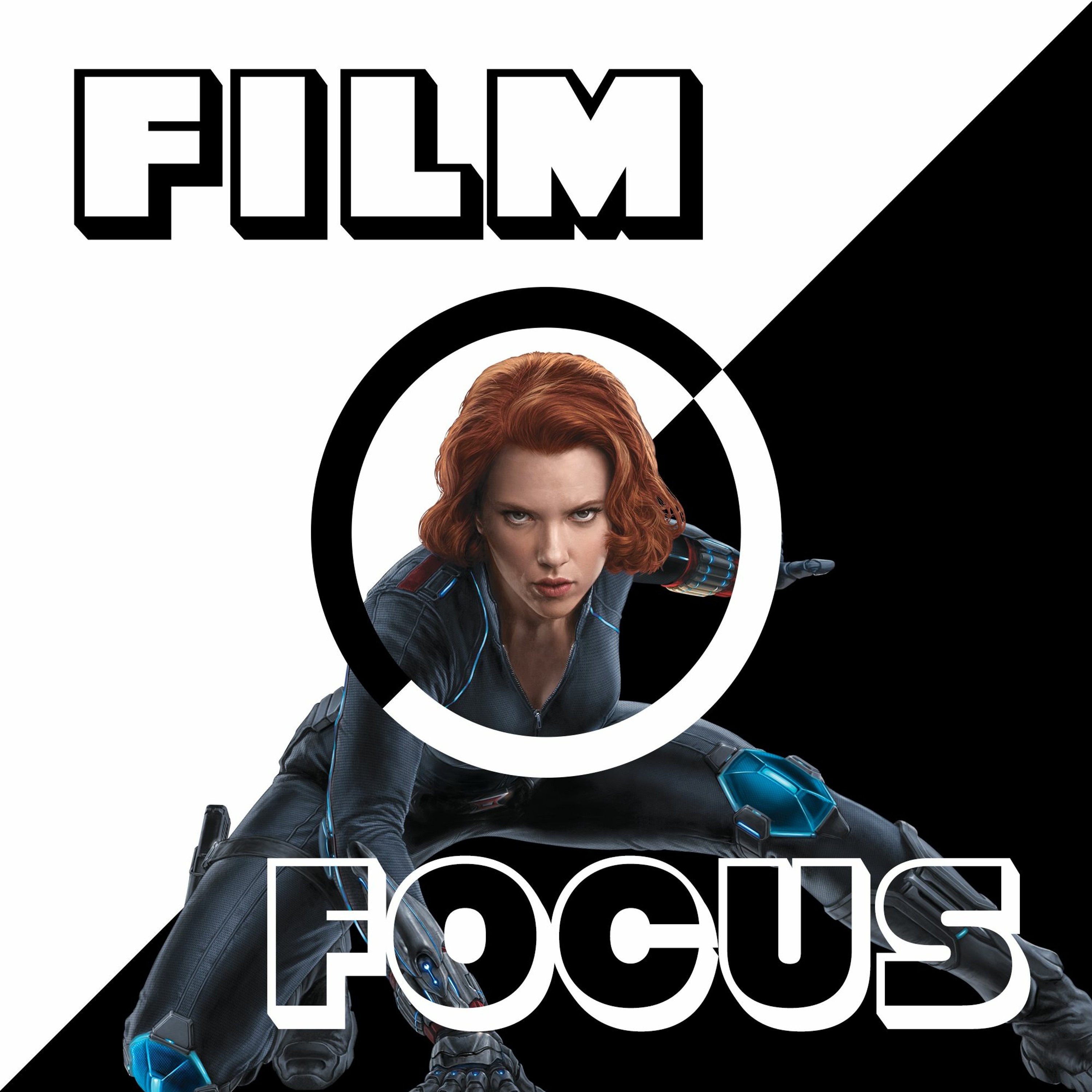 Film Focus