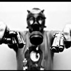 LIL DANO- WHY YOU LYIN