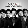 Download Cinta Bukan Dusta - 2016 ( Eswe Beatmap Ft. Anes Koba ) _Req_ Cinta Bukan Dusta - 2016 ( Eswe Beatmap Ft. Anes Koba ) _Req_