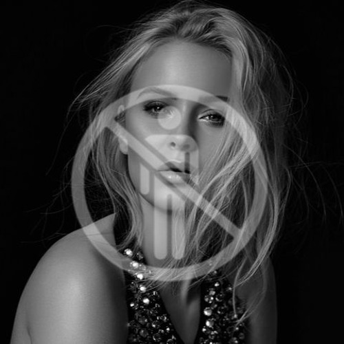 Zara Larsson - Lush Life (Ex Boyfriend Remix)