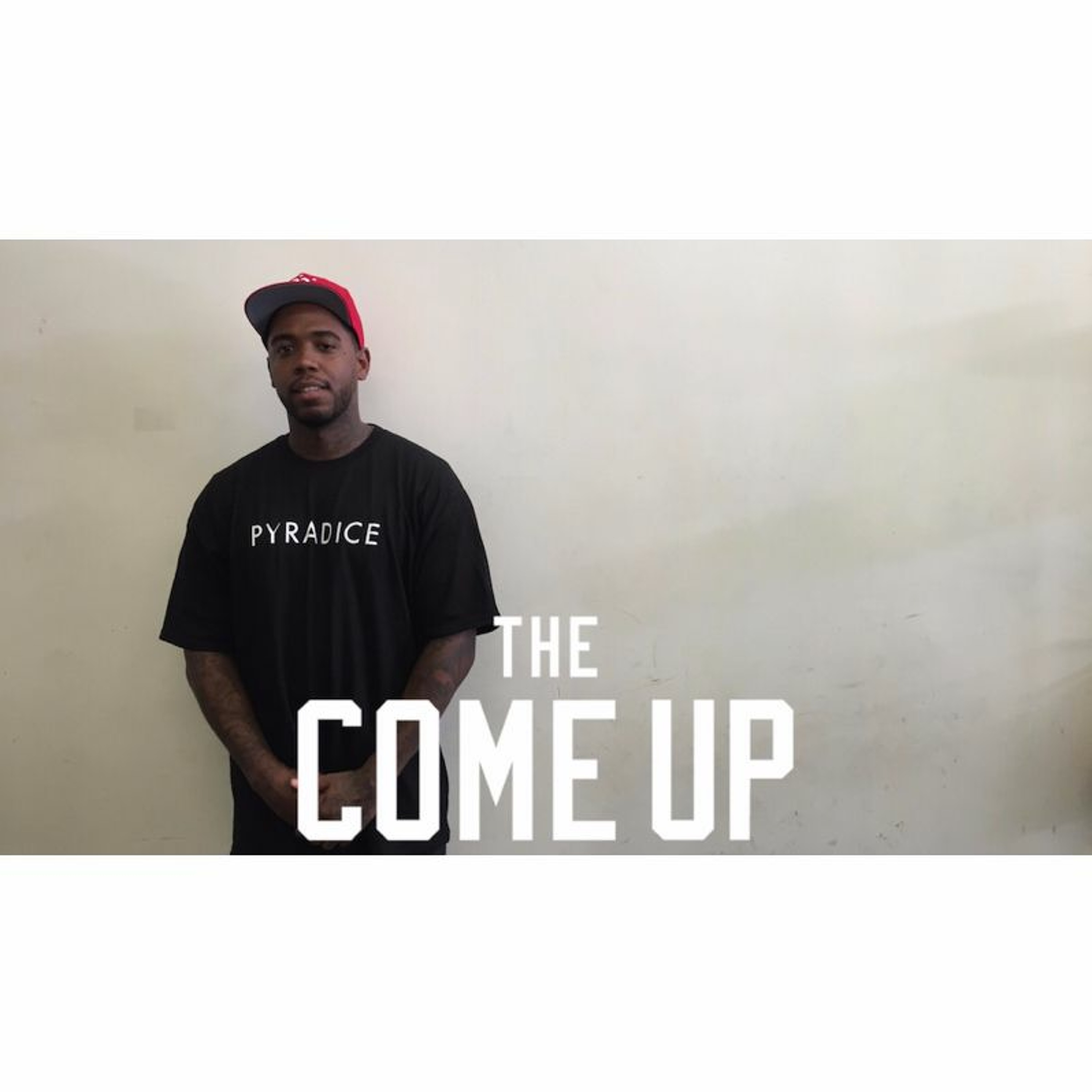 The Clay Johnson Interview