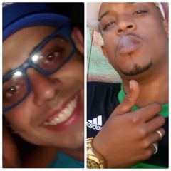 == SAUDADES DO ZIBI E DO MAGNETO DA TROPA DA RATOLANDIA, VIDA SE PAGA COM VIDA ( DJ DA RATOLANDIA )