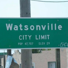 In the Dub (Rough Draft)