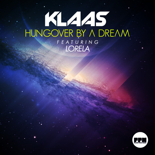What Is Love 2k9 Klaas Club Mix