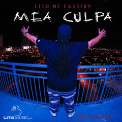 Mea Culpa