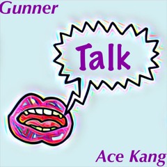Talk