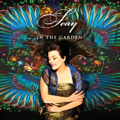 SEAY - "In The Garden"