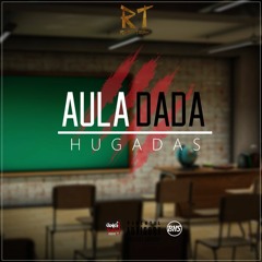 Aula Dada