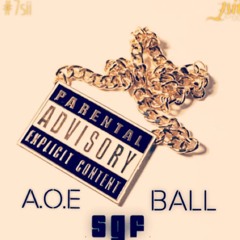 AOE-BALL