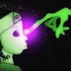 Fred From R.I.S.C X Married To The Game ABO!! Freestyle