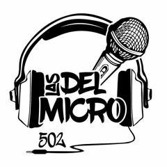 11. MI IDENTIDAD - LAS DEL MICRO