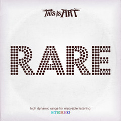 Rare [Full Album]