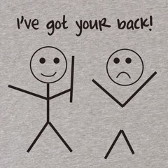 Mecca Star (feat.Tim Bin Laden) - No Loyalty