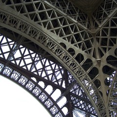 Gabriel Fauré: Morceau de concours