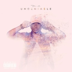 BY YOUR SIDE [FT. EZYLITE]