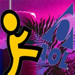 Yung AOL - Mami Vice (Samles Remix)