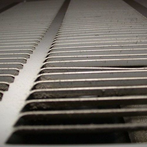 Stream episode Air Conditioning Duct Leaks by Air Central Of The