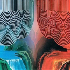 Hibe. Changing Times. [Instrumental]