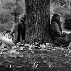 Ahmed fayed-wake3 mared / واقع مريض-fd.Band