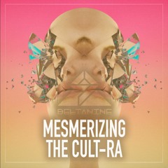 Mesmerizing The Cult - Ra