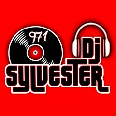 31 - RCI 16 - 11 - 14 MIX NU LOOK