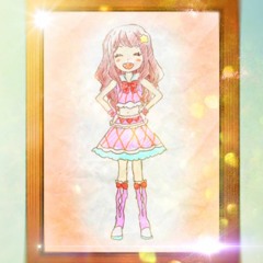Stream おたすけ トレインちゃんからは逃げられない Short Ver By Mosaic Wav Listen Online For Free On Soundcloud Stream おたすけ トレインちゃんからは逃げられない Short Ver By Mosaic Wav Listen Online For Free On Soundcloud