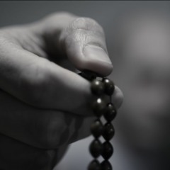 Oktay Kaynarca - En Tesirli Sözleri