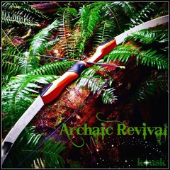 Archaic Revival
