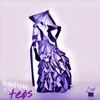 Young Thug - Future Swag (No, My Name is JEFFERY) Teos C&S Remix