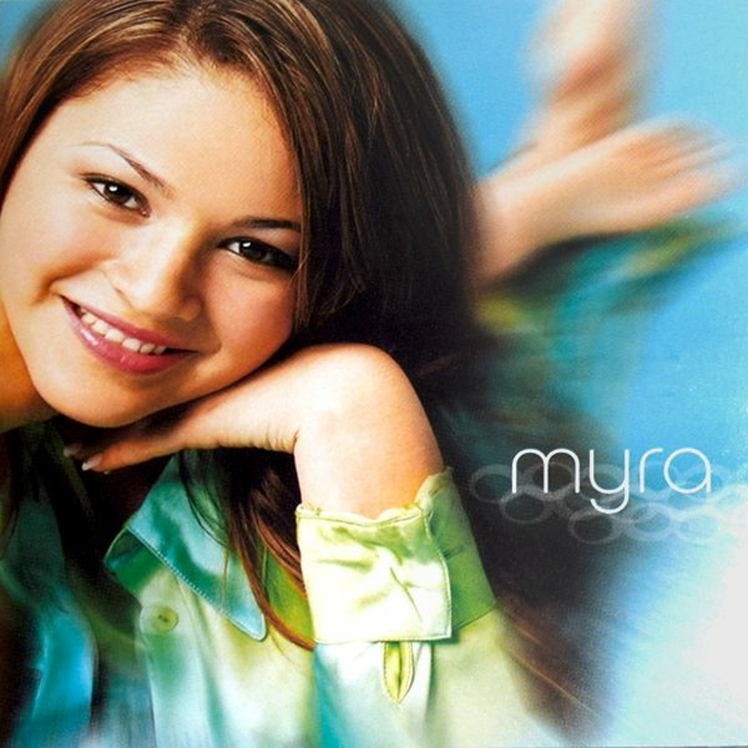 Stream Dancing in the Street by Myra | Listen online for free on SoundCloud