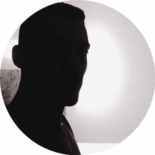 SMULE - DUO - TOUS LES BLUES SONT ECRIT POUR TOI