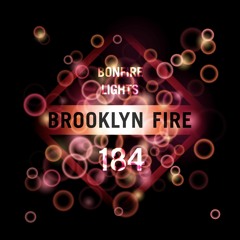 Designer Drugs And The Hiding - Bonfire Lights Featuring Stewart Winchester