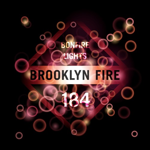 Designer Drugs And The Hiding - Bonfire Lights Featuring Stewart Winchester