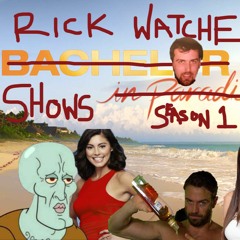Stream Trulyrick Listen to podcast episodes online for free on SoundCloud