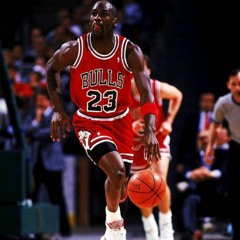 LA Savage-Michael J ft. Young Savage prod. By kayGW