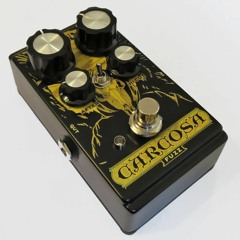 Carcosa