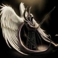 Lucifers Opus #7 . . . (The Burning Light Of Truth) . . . E Phrygian 100 BPM