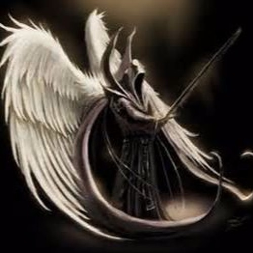 Lucifers Opus #7 . . . (The Burning Light Of Truth) . . . E Phrygian 100 BPM