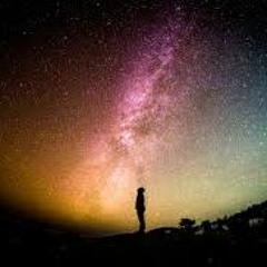 The Lonely Hour - V (Prod. By Manny Made)