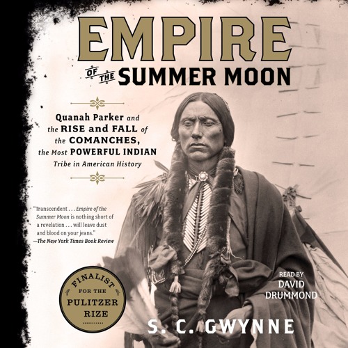 empire summer moon book empire summer moon book