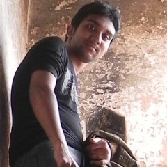 Opekkha Slow Version by Vikings (খেয়ালিপনা Covered With Acoustic)