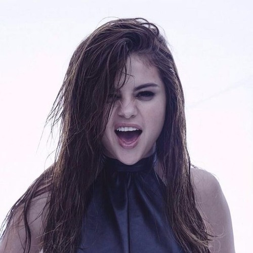 Stream Vicetone Electric W Selena Gomez Kill Em With Kindness By Martin Garrix Bebe Rexha In The Name Of Love Listen Online For Free On Soundcloud