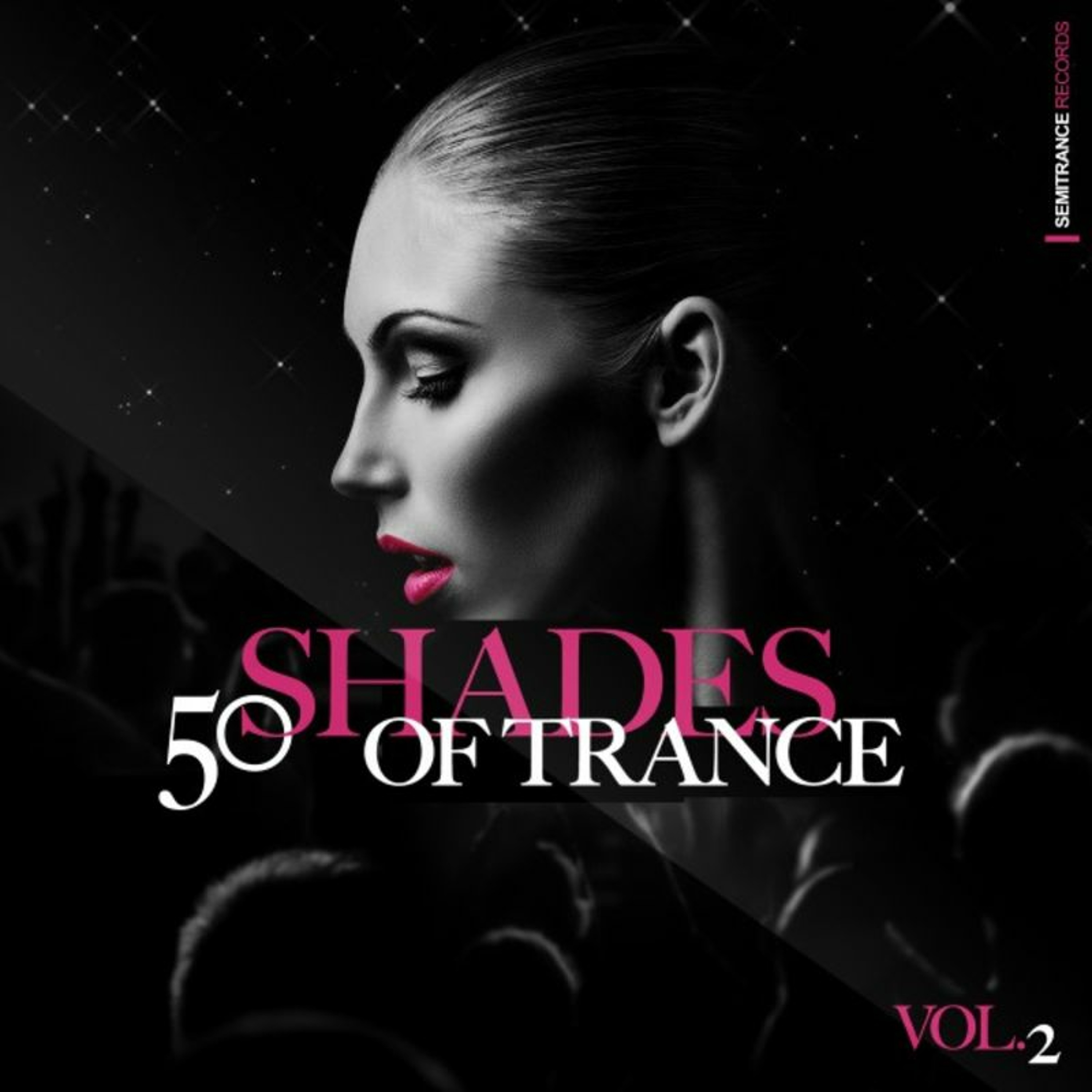 Black Hat (Wild Noize Remix) - Simon Lee & Alvin episode artwork