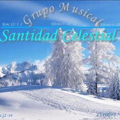 El Regocijo De Tu Pueblo