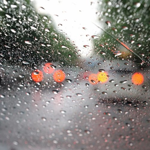 Moby vs. Steve Angello - Raining Again (Dave Ram's Intro Mix) [DL LINK UPDATED IN DESCRIPTION]