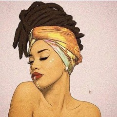 Quo Funk [Hunter's Funk'd Out Instrumental]