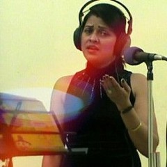SOLA BARAS KI CLASSICAL COVER