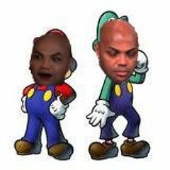 Barklio And Luijam- Bowslam's Inside Slam Minijam