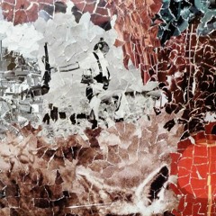 n.jaar, acid pauli and other people