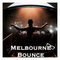 Bounce